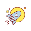 梯子加速器(官网)畅享全球网络